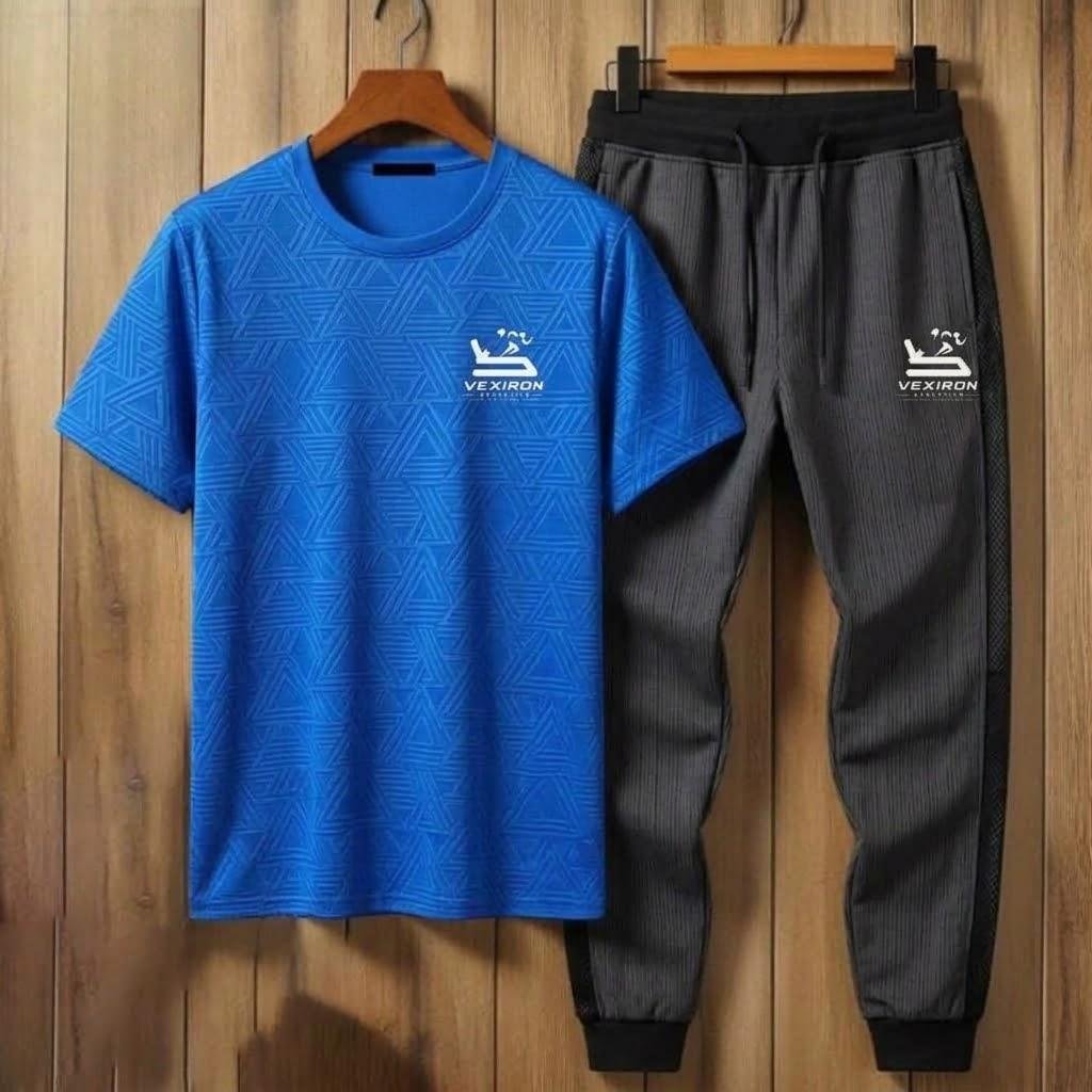 Track Suits