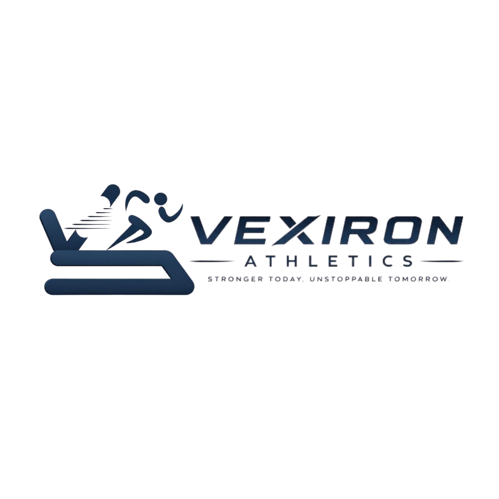 Vexiron Athletics