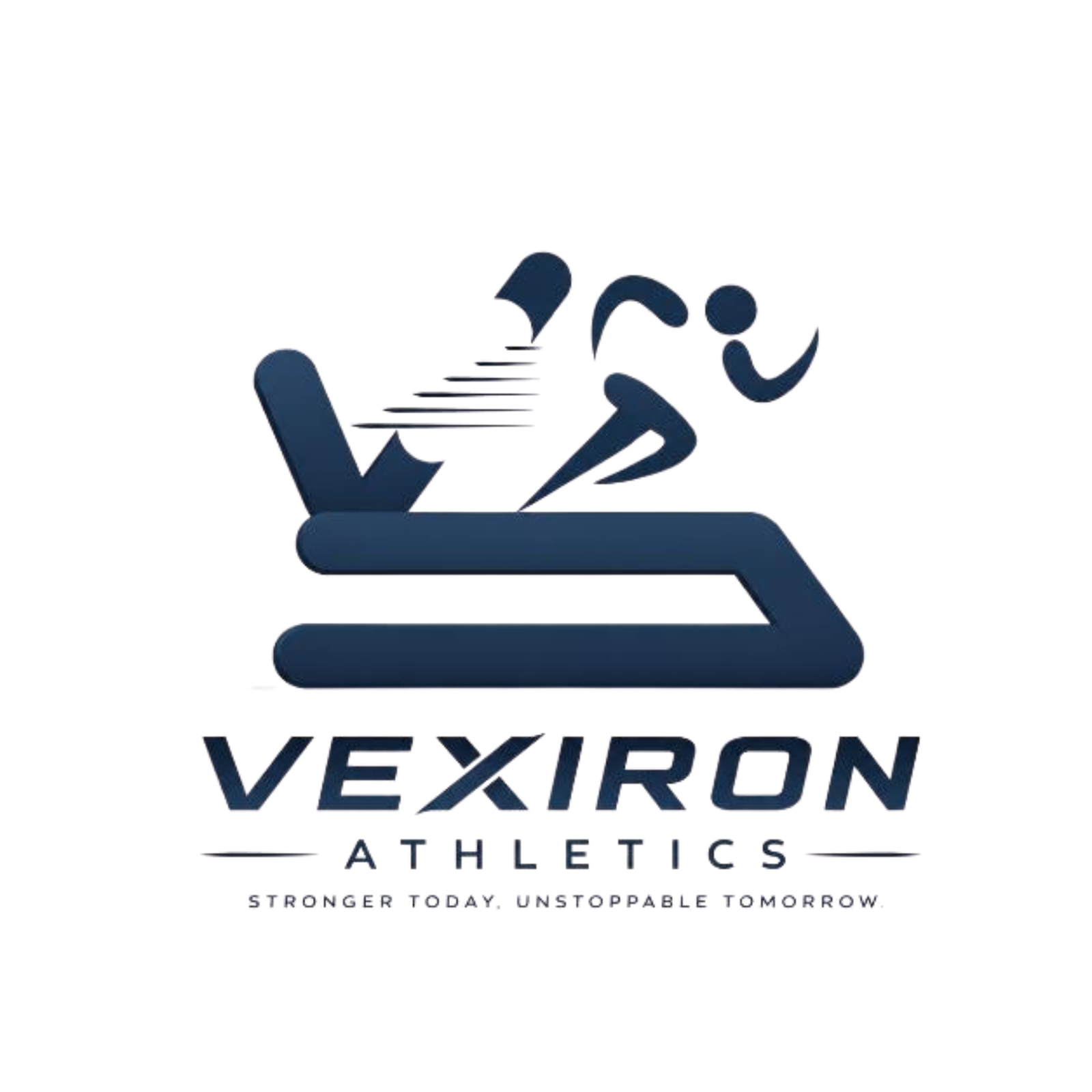 Vexiron Athletics